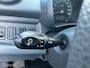 Suzuki Alto 1.0 Celebration EASSS