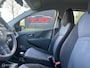 Suzuki Alto 1.0 Celebration EASSS