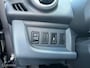Suzuki Alto 1.0 Celebration EASSS