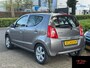 Suzuki Alto 1.0 Celebration EASSS