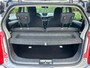 Suzuki Alto 1.0 Celebration EASSS