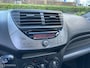 Suzuki Alto 1.0 Celebration EASSS