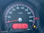 Suzuki Alto 1.0 Celebration EASSS