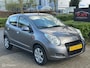 Suzuki Alto 1.0 Celebration EASSS