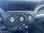Suzuki Alto 1.0 Celebration EASSS