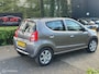 Suzuki Alto 1.0 Celebration EASSS