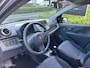 Suzuki Alto 1.0 Celebration EASSS