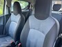 Suzuki Alto 1.0 Celebration EASSS