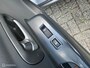 Suzuki Alto 1.0 Celebration EASSS