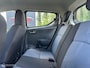 Suzuki Alto 1.0 Celebration EASSS