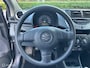 Suzuki Alto 1.0 Celebration EASSS