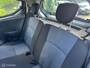 Suzuki Alto 1.0 Celebration EASSS