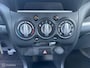 Suzuki Alto 1.0 Celebration EASSS