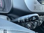 Suzuki Alto 1.0 Celebration EASSS