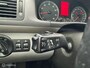 Volkswagen Touran 1.4 TSI Comfortline Business/CAMERA/CRUISE