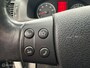 Volkswagen Touran 1.4 TSI Comfortline Business/CAMERA/CRUISE