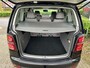 Volkswagen Touran 1.4 TSI Comfortline Business/CAMERA/CRUISE