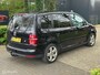Volkswagen Touran 1.4 TSI Comfortline Business/CAMERA/CRUISE