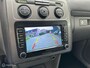 Volkswagen Touran 1.4 TSI Comfortline Business/CAMERA/CRUISE