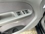 Volkswagen Touran 1.4 TSI Comfortline Business/CAMERA/CRUISE