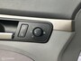 Volkswagen Touran 1.4 TSI Comfortline Business/CAMERA/CRUISE