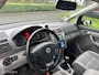 Volkswagen Touran 1.4 TSI Comfortline Business/CAMERA/CRUISE