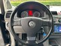Volkswagen Touran 1.4 TSI Comfortline Business/CAMERA/CRUISE