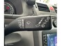 Volkswagen Touran 1.4 TSI Comfortline Business/CAMERA/CRUISE