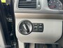 Volkswagen Touran 1.4 TSI Comfortline Business/CAMERA/CRUISE