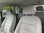 Volkswagen Touran 1.4 TSI Comfortline Business/CAMERA/CRUISE
