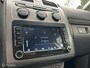 Volkswagen Touran 1.4 TSI Comfortline Business/CAMERA/CRUISE