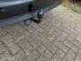 Volkswagen Touran 1.4 TSI Comfortline Business/CAMERA/CRUISE