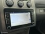 Volkswagen Touran 1.4 TSI Comfortline Business/CAMERA/CRUISE