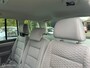 Volkswagen Touran 1.4 TSI Comfortline Business/CAMERA/CRUISE