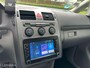 Volkswagen Touran 1.4 TSI Comfortline Business/CAMERA/CRUISE