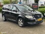 Volkswagen Touran 1.4 TSI Comfortline Business/CAMERA/CRUISE