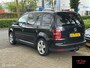 Volkswagen Touran 1.4 TSI Comfortline Business/CAMERA/CRUISE