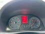 Volkswagen Touran 1.4 TSI Comfortline Business/CAMERA/CRUISE