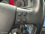 Volkswagen Touran 1.4 TSI Comfortline Business/CAMERA/CRUISE