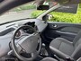 Renault Twingo / SCHUIFDAK / CRUISE CONTROL /AC /MISTLAMPEN