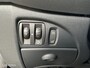 Renault Twingo / SCHUIFDAK / CRUISE CONTROL /AC /MISTLAMPEN