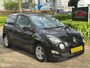 Renault Twingo / SCHUIFDAK / CRUISE CONTROL /AC /MISTLAMPEN