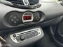 Renault Twingo / SCHUIFDAK / CRUISE CONTROL /AC /MISTLAMPEN