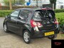 Renault Twingo / SCHUIFDAK / CRUISE CONTROL /AC /MISTLAMPEN