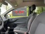 Renault Twingo / SCHUIFDAK / CRUISE CONTROL /AC /MISTLAMPEN