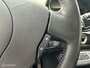 Renault Twingo / SCHUIFDAK / CRUISE CONTROL /AC /MISTLAMPEN