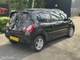Renault Twingo / SCHUIFDAK / CRUISE CONTROL /AC /MISTLAMPEN