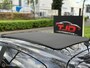 Renault Twingo / SCHUIFDAK / CRUISE CONTROL /AC /MISTLAMPEN