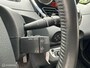 Renault Twingo / SCHUIFDAK / CRUISE CONTROL /AC /MISTLAMPEN