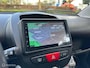 Citroën C1 1.0 Exclusive carplay